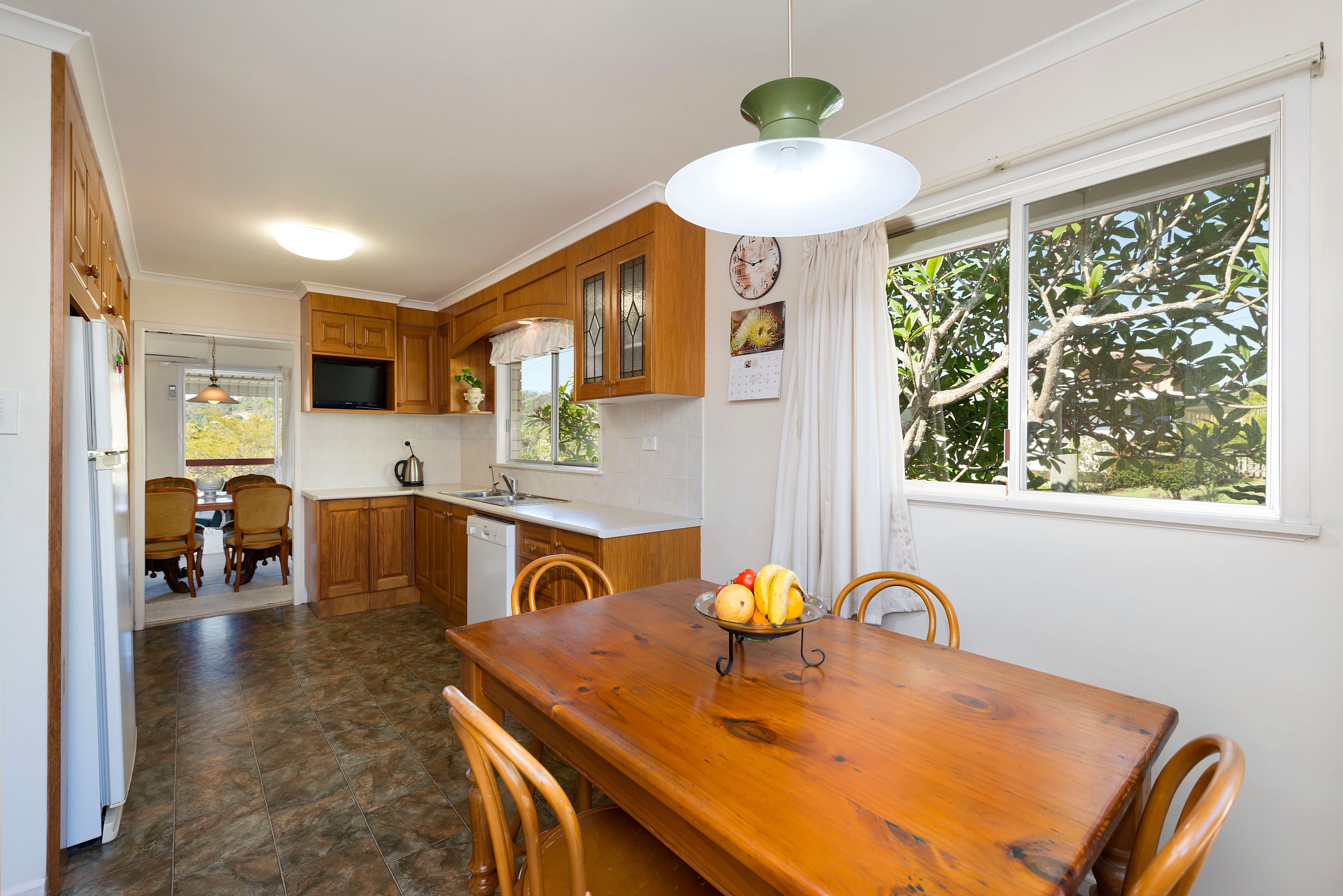 1 Tamara Street, The Gap QLD 4061, The Gap - Thumbnail 8