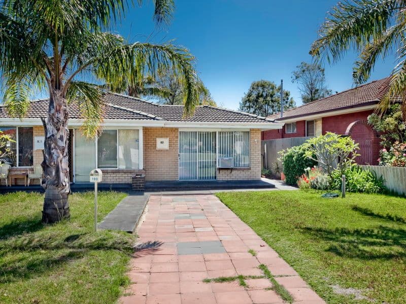 19 Elizabeth Street, OSBORNE PARK WA 6017, Osborne Park - Thumbnail 2