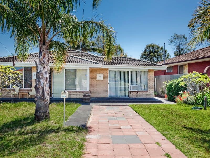 19 Elizabeth Street, OSBORNE PARK WA 6017, Osborne Park - Thumbnail 3