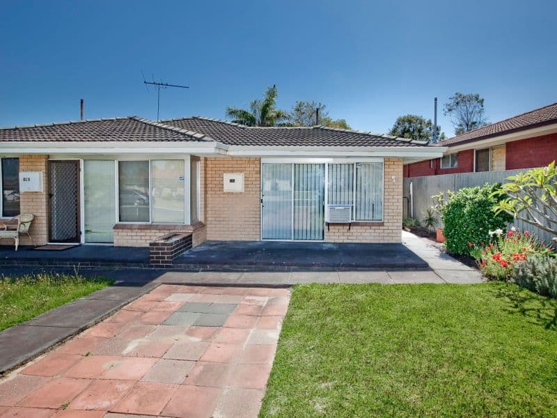 19 Elizabeth Street, OSBORNE PARK WA 6017, Osborne Park - Thumbnail 4