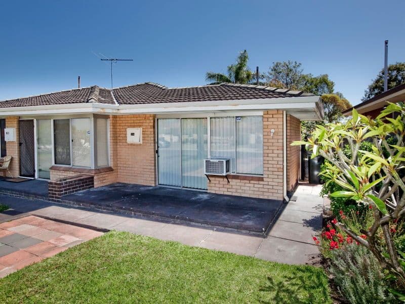 19 Elizabeth Street, OSBORNE PARK WA 6017, Osborne Park - Thumbnail 5