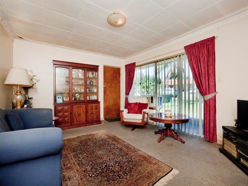 19 Elizabeth Street, OSBORNE PARK WA 6017, Osborne Park - Thumbnail 6