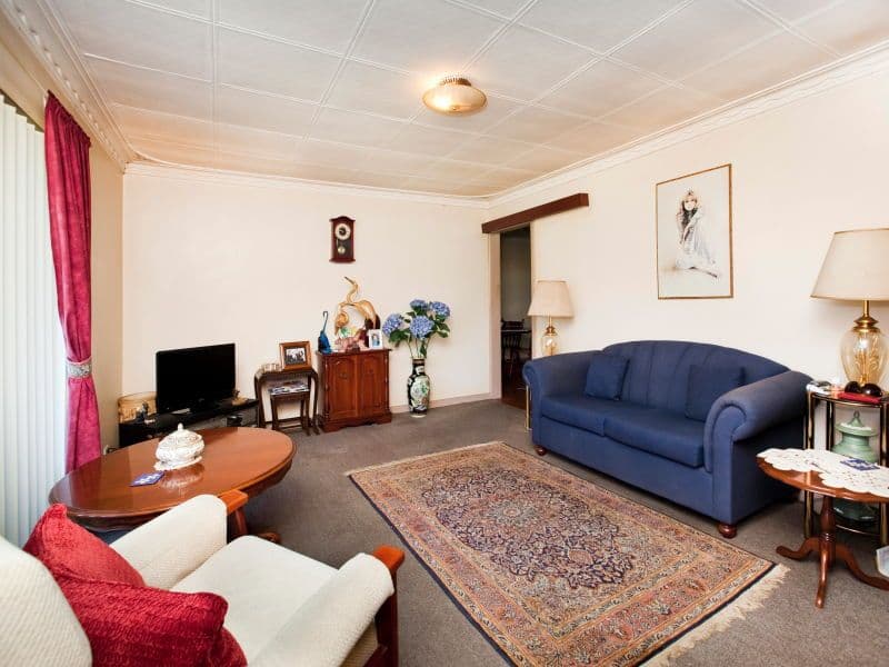 19 Elizabeth Street, OSBORNE PARK WA 6017, Osborne Park - Thumbnail 7