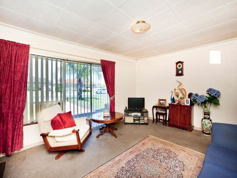 19 Elizabeth Street, OSBORNE PARK WA 6017, Osborne Park - Thumbnail 8