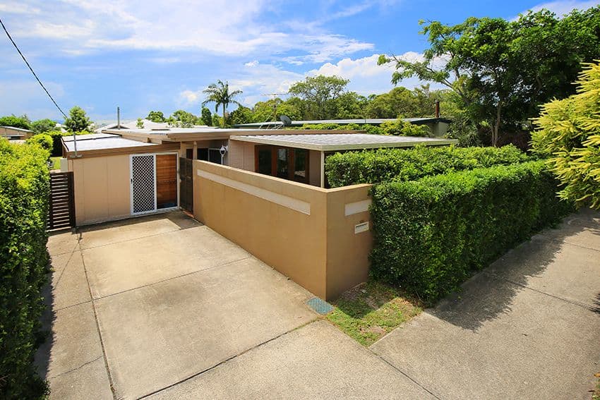 100 Westminster Avenue, Golden Beach QLD 4551, Golden Beach - Image 1