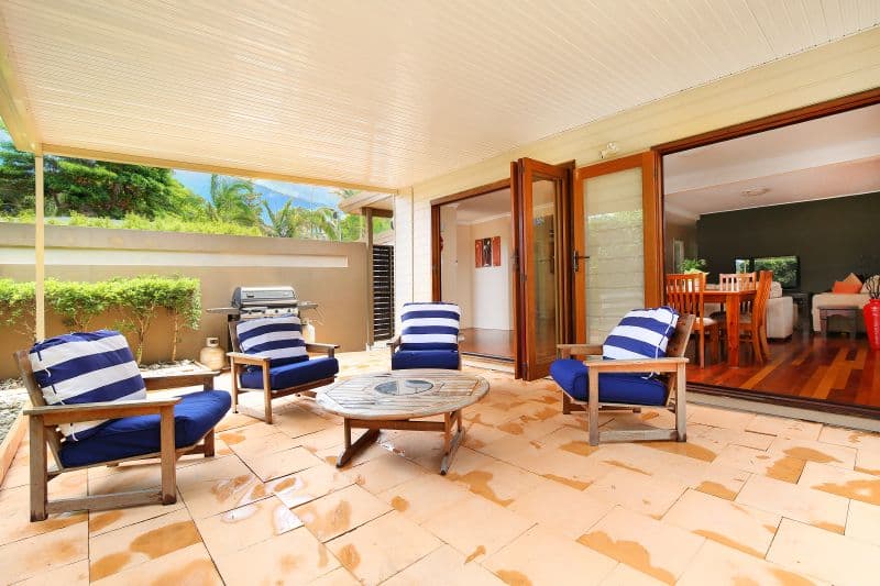 100 Westminster Avenue, Golden Beach QLD 4551, Golden Beach - Thumbnail 2