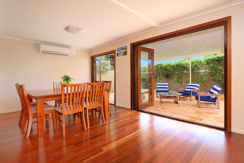 100 Westminster Avenue, Golden Beach QLD 4551, Golden Beach - Thumbnail 3