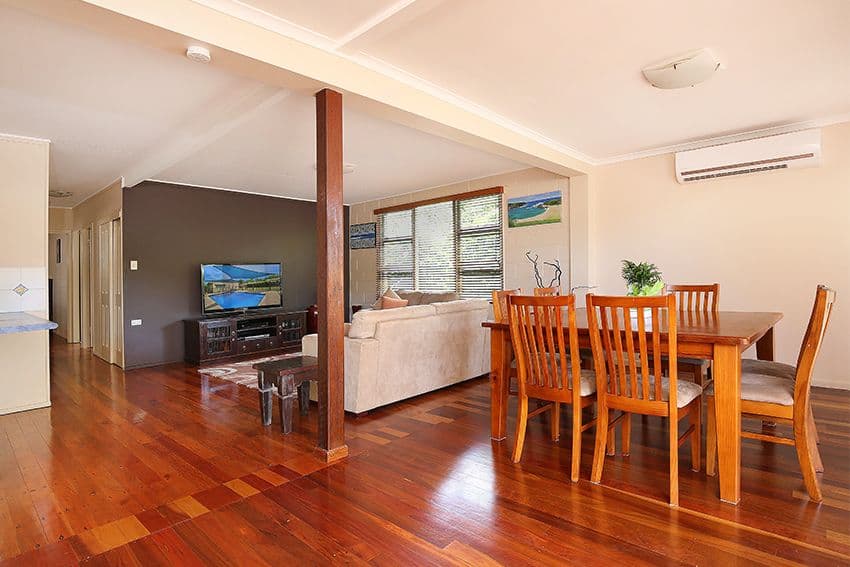 100 Westminster Avenue, Golden Beach QLD 4551, Golden Beach - Thumbnail 4