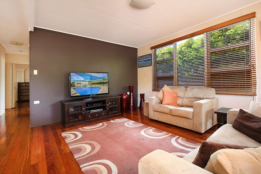 100 Westminster Avenue, Golden Beach QLD 4551, Golden Beach - Thumbnail 5