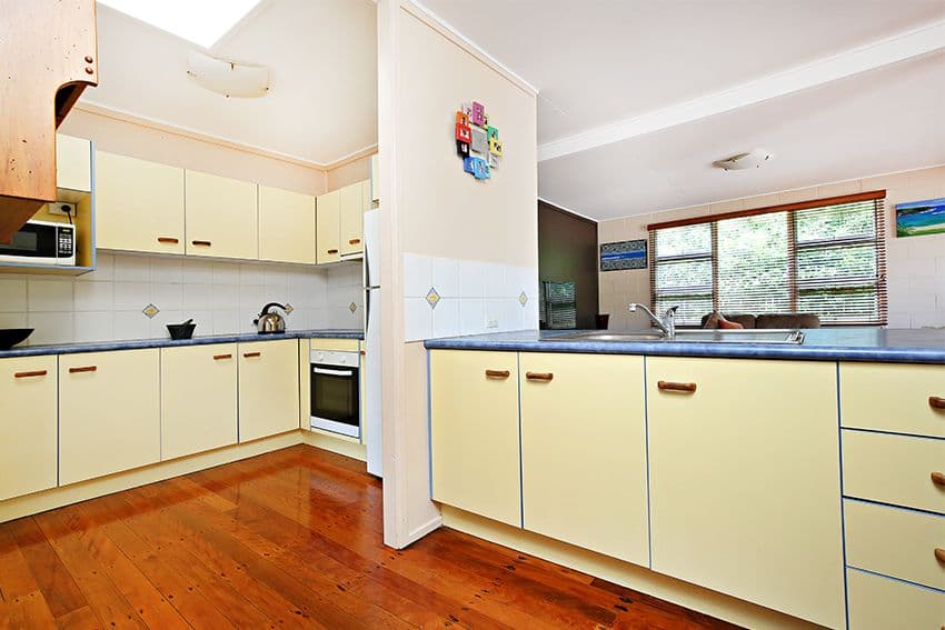 100 Westminster Avenue, Golden Beach QLD 4551, Golden Beach - Thumbnail 6
