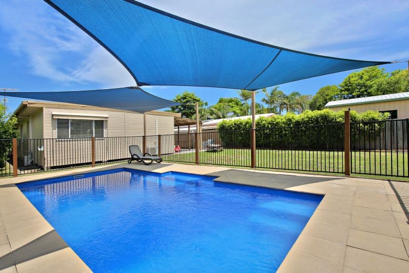 100 Westminster Avenue, Golden Beach QLD 4551, Golden Beach - Thumbnail 7