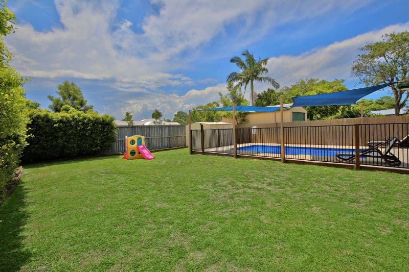100 Westminster Avenue, Golden Beach QLD 4551, Golden Beach - Thumbnail 8