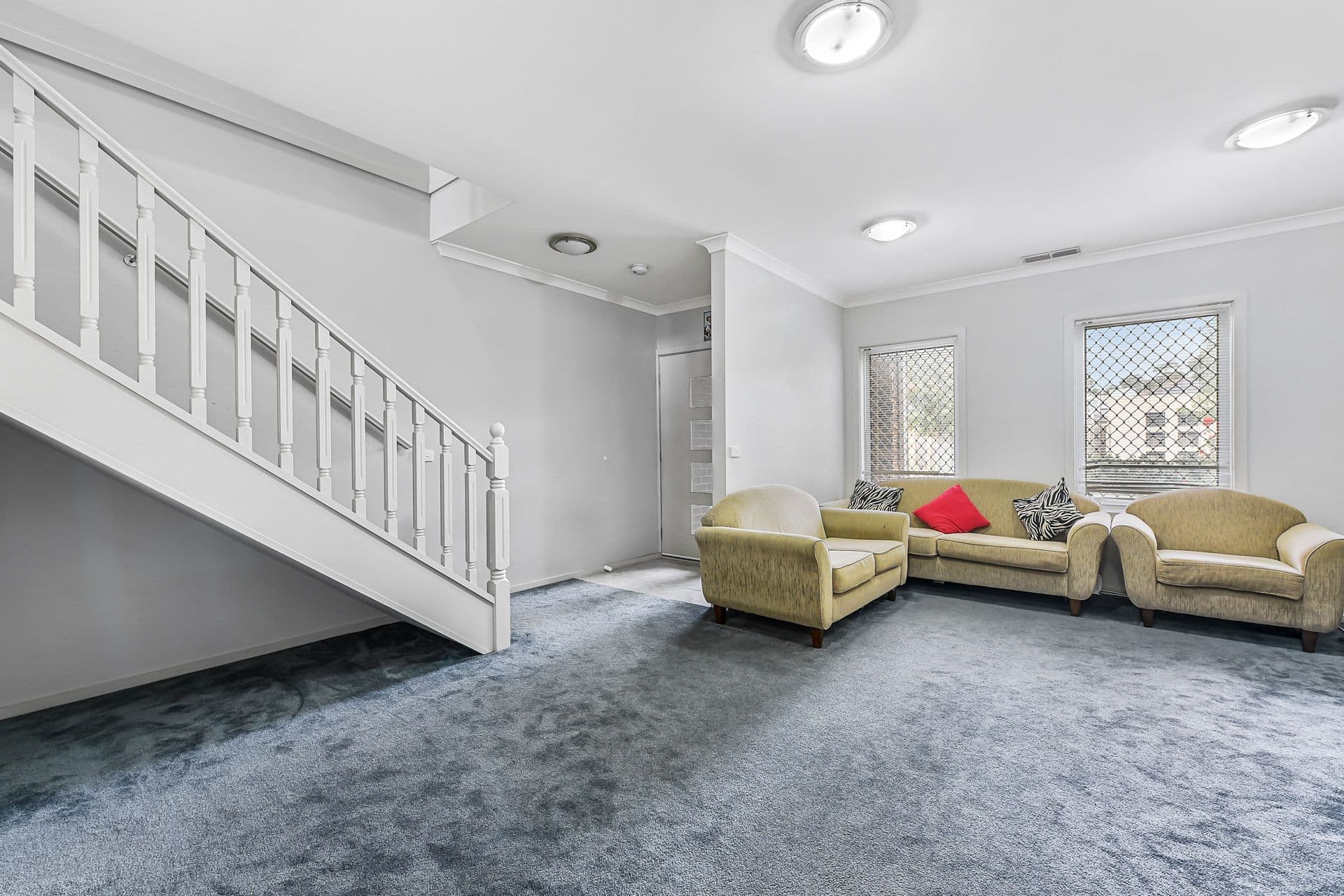 12 Everitt Street, Dandenong VIC 3175, Dandenong - Thumbnail 3