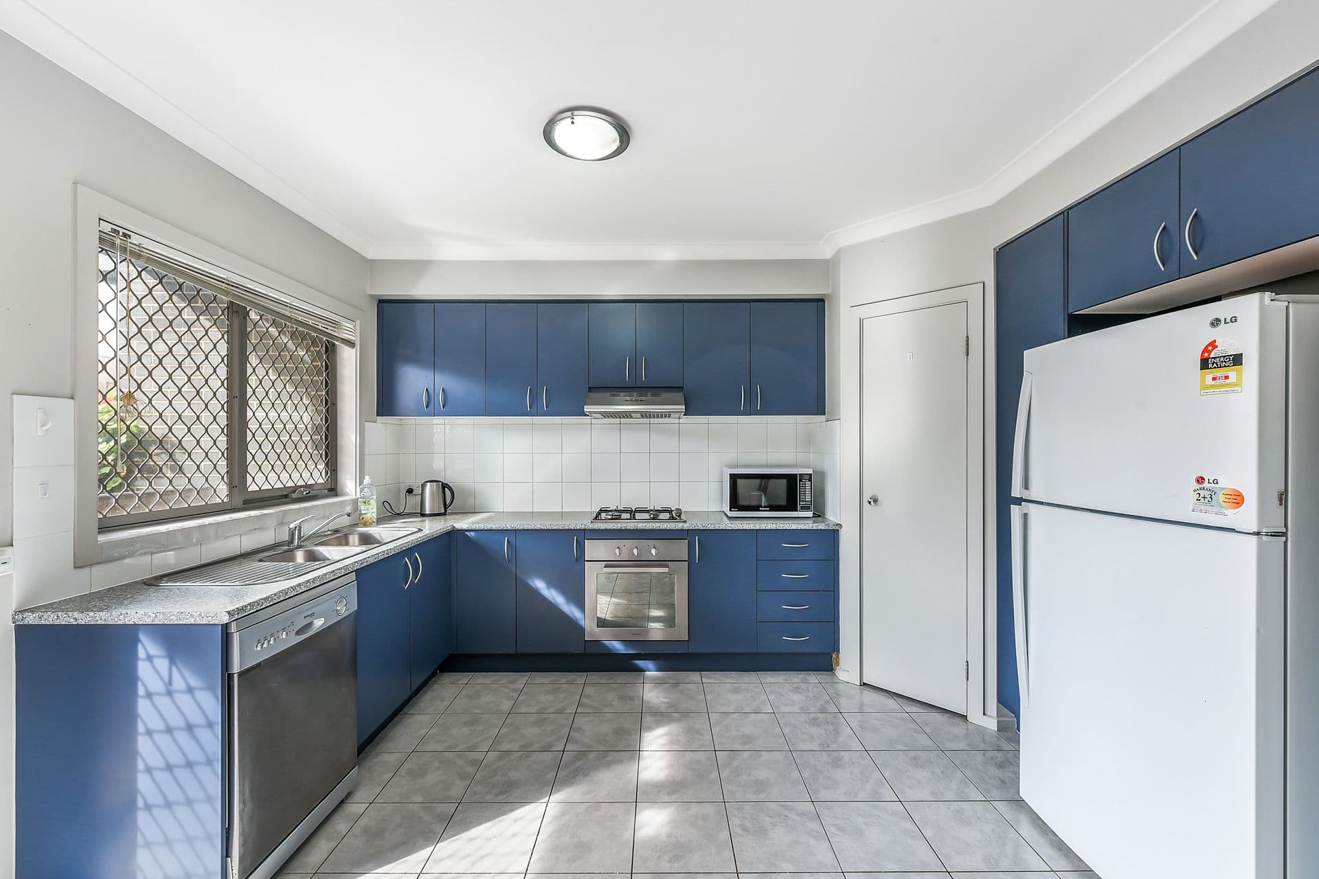 12 Everitt Street, Dandenong VIC 3175, Dandenong - Thumbnail 4