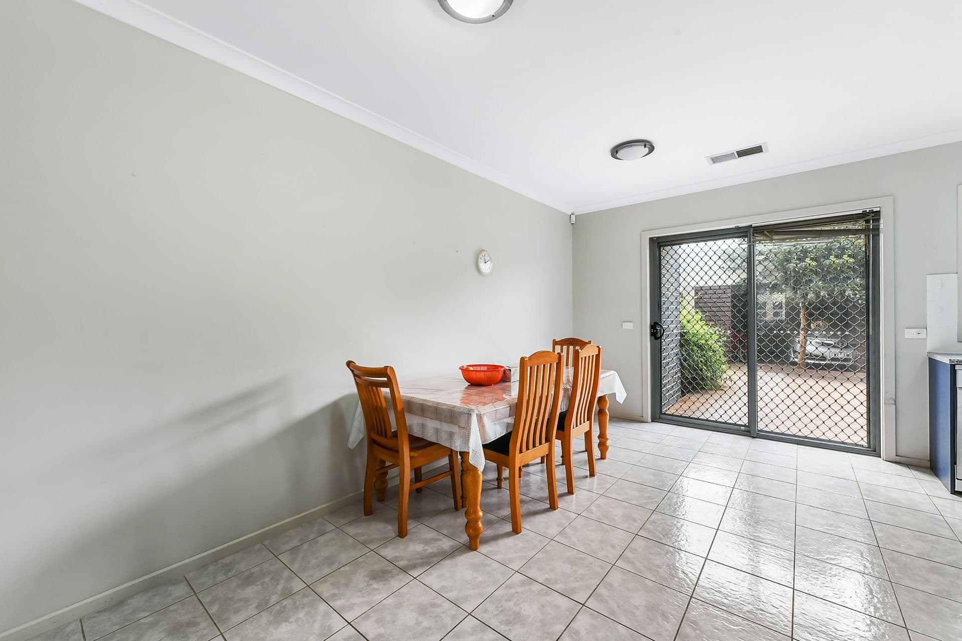 12 Everitt Street, Dandenong VIC 3175, Dandenong - Thumbnail 5