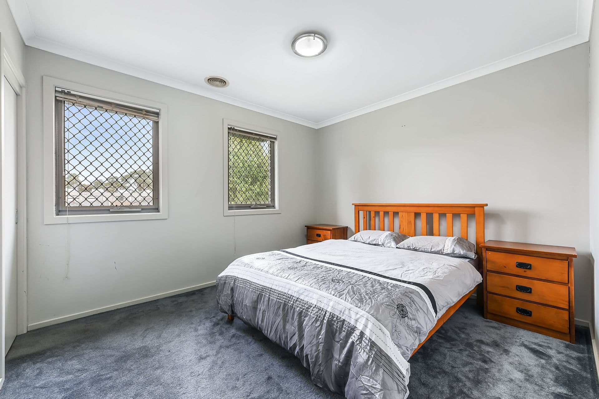 12 Everitt Street, Dandenong VIC 3175, Dandenong - Thumbnail 6