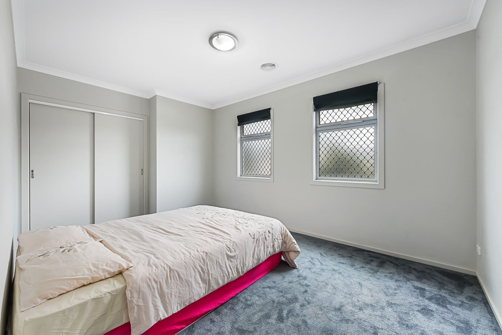 12 Everitt Street, Dandenong VIC 3175, Dandenong - Thumbnail 8