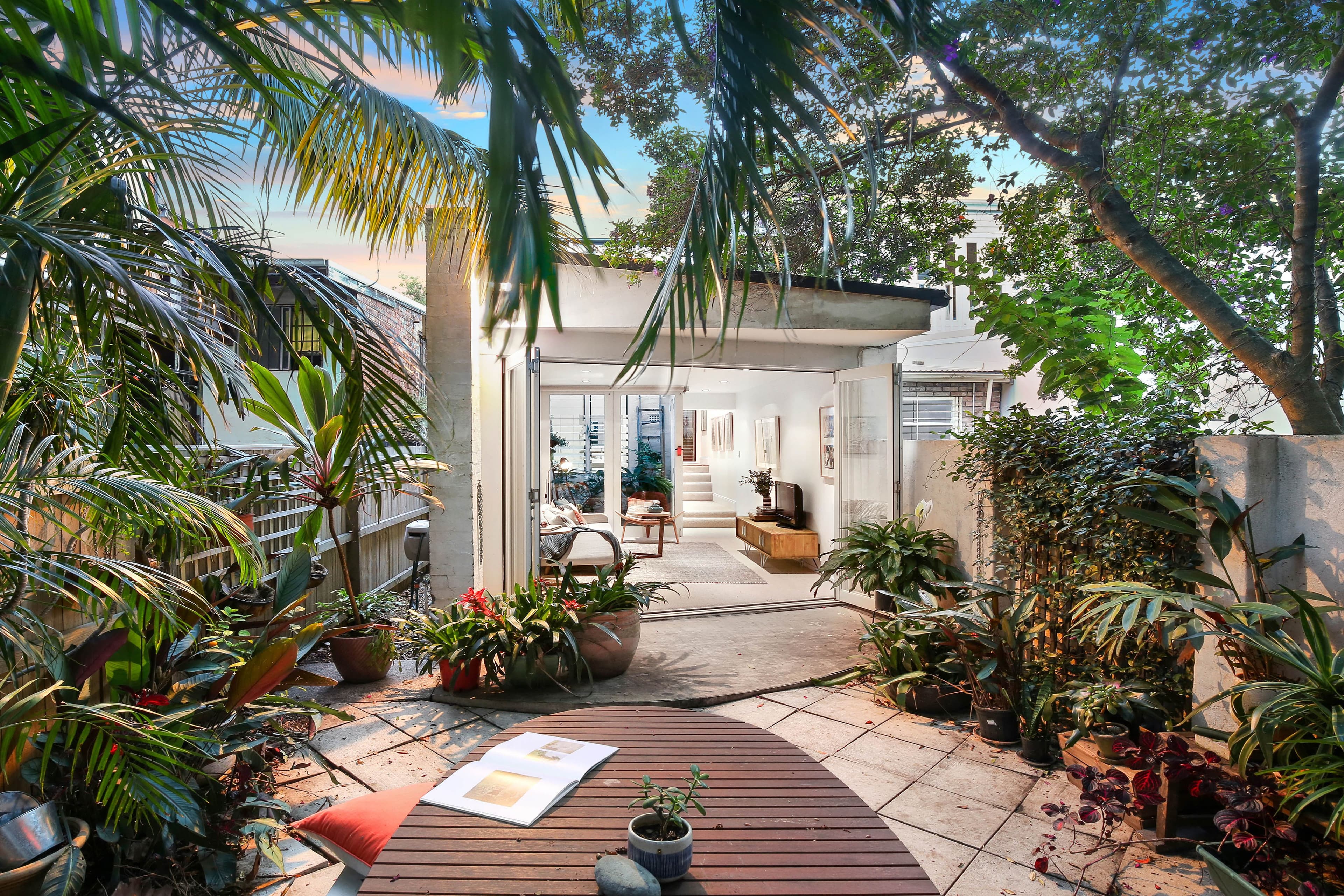 24 Bray Street, Erskineville - Image 1