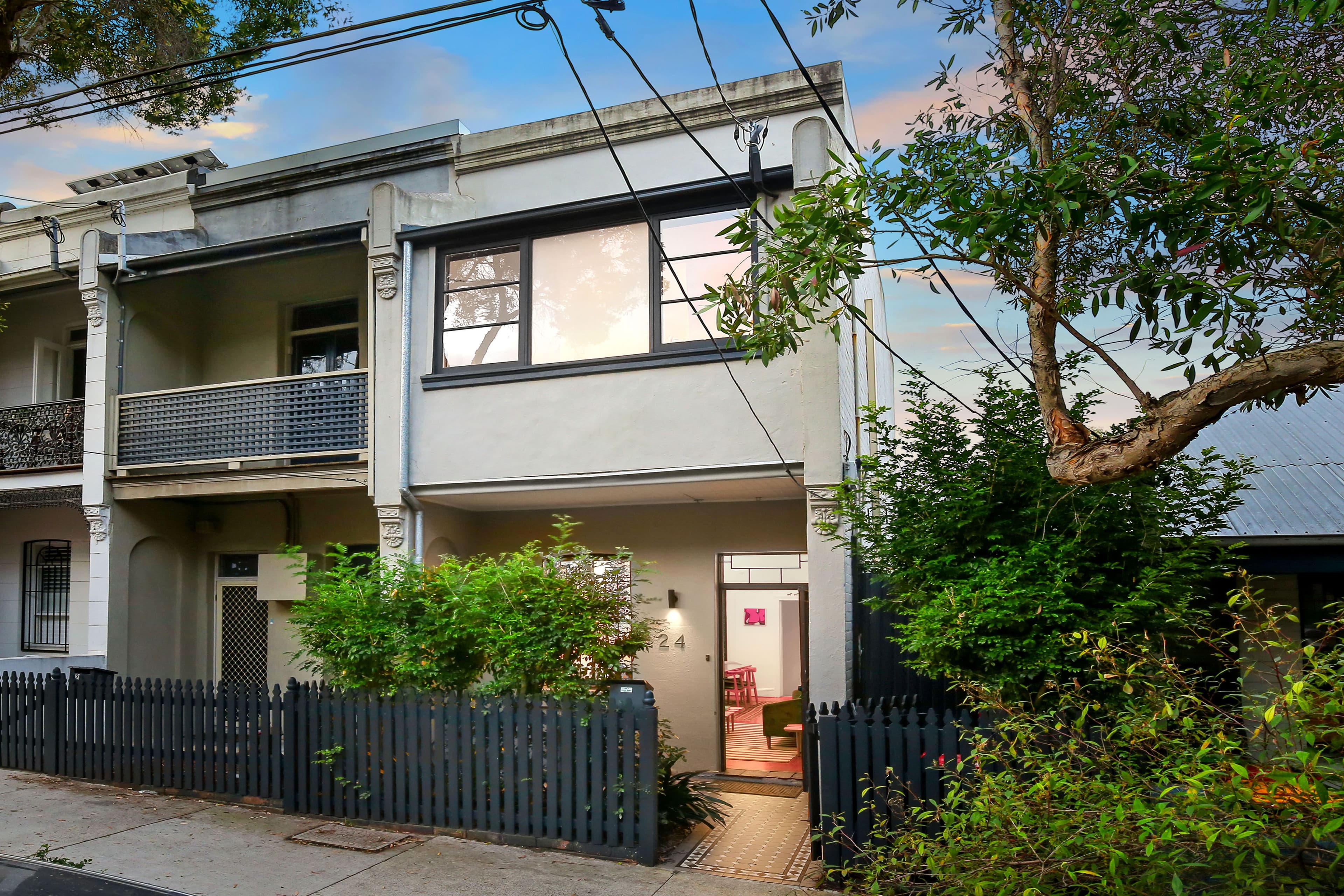 24 Bray Street, Erskineville - Thumbnail 2