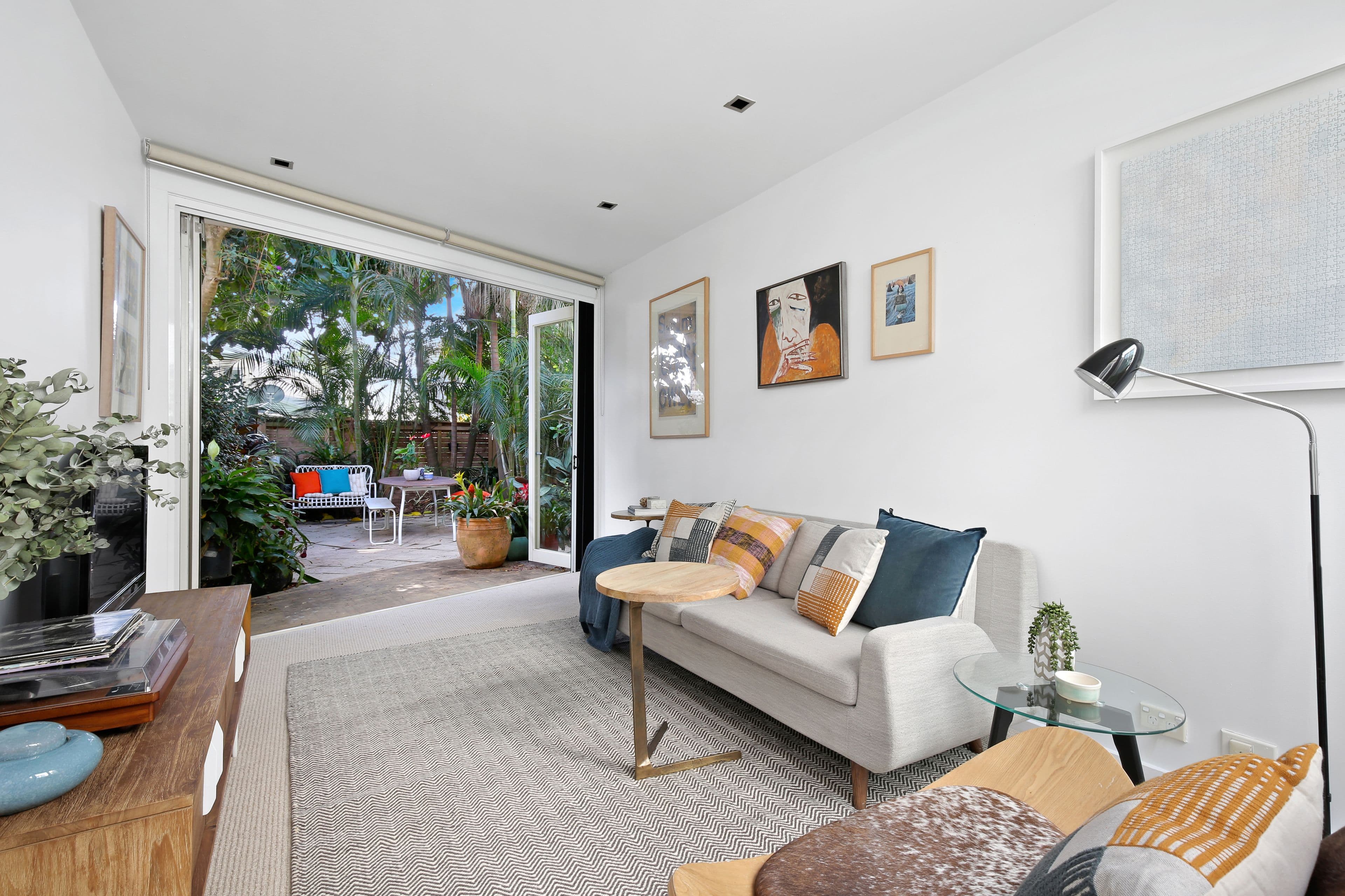 24 Bray Street, Erskineville - Thumbnail 3
