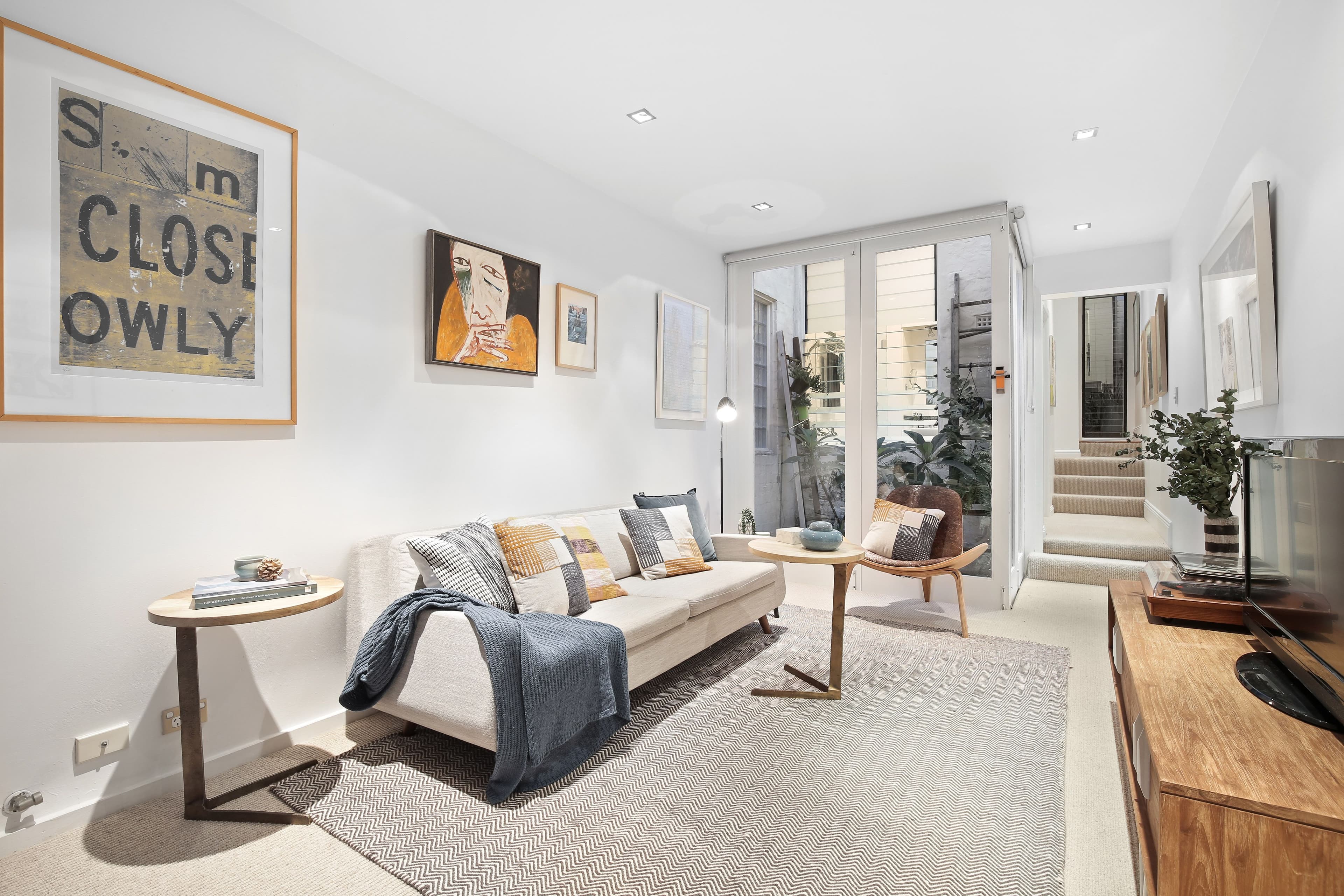 24 Bray Street, Erskineville - Thumbnail 4