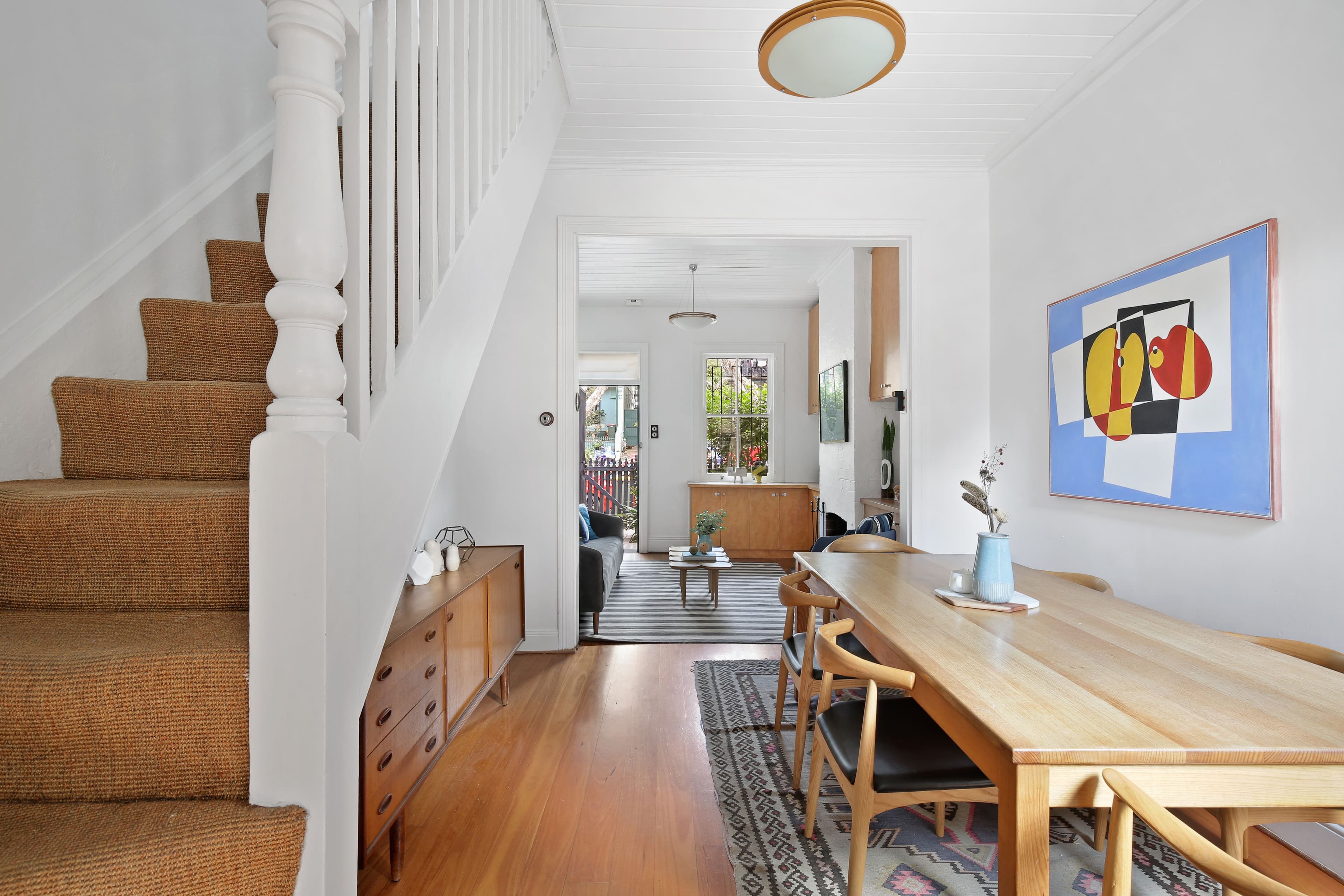 24 Bray Street, Erskineville - Thumbnail 5