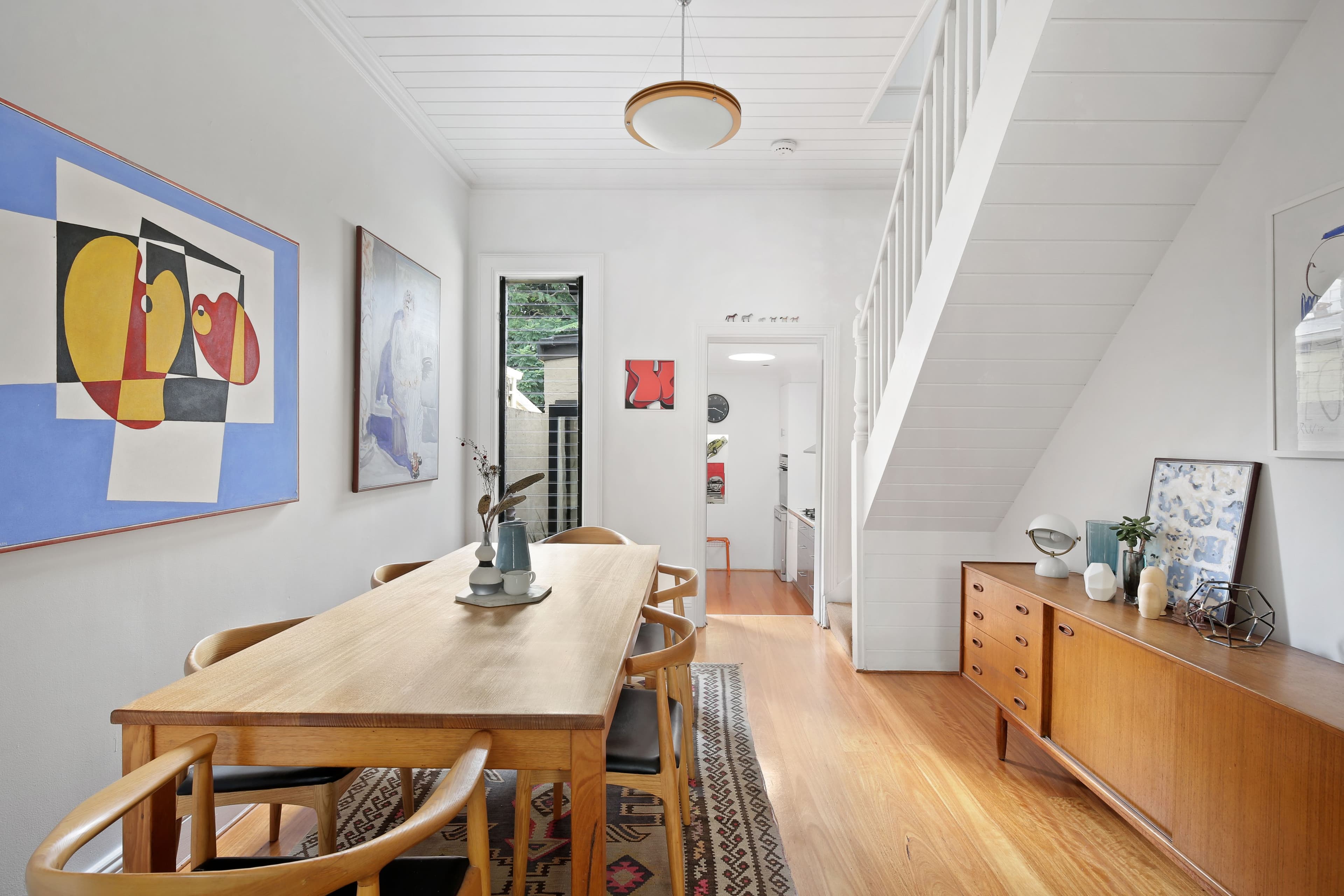 24 Bray Street, Erskineville - Thumbnail 6