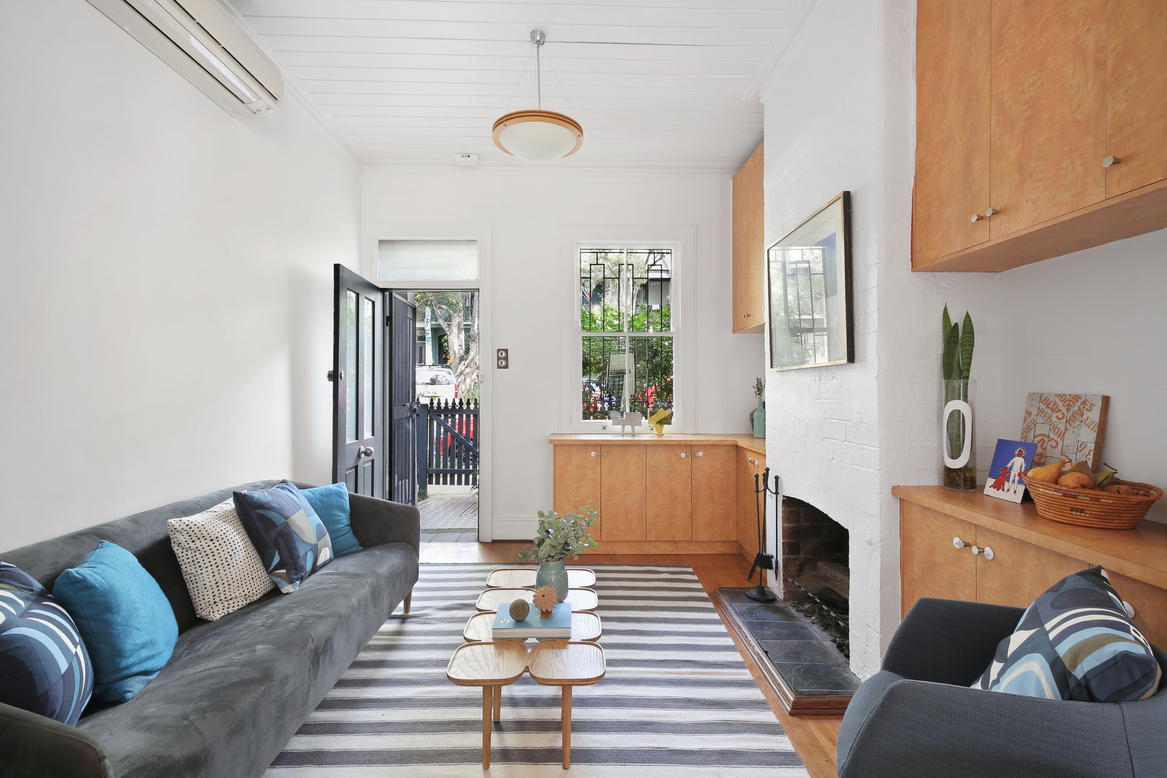 24 Bray Street, Erskineville - Thumbnail 7