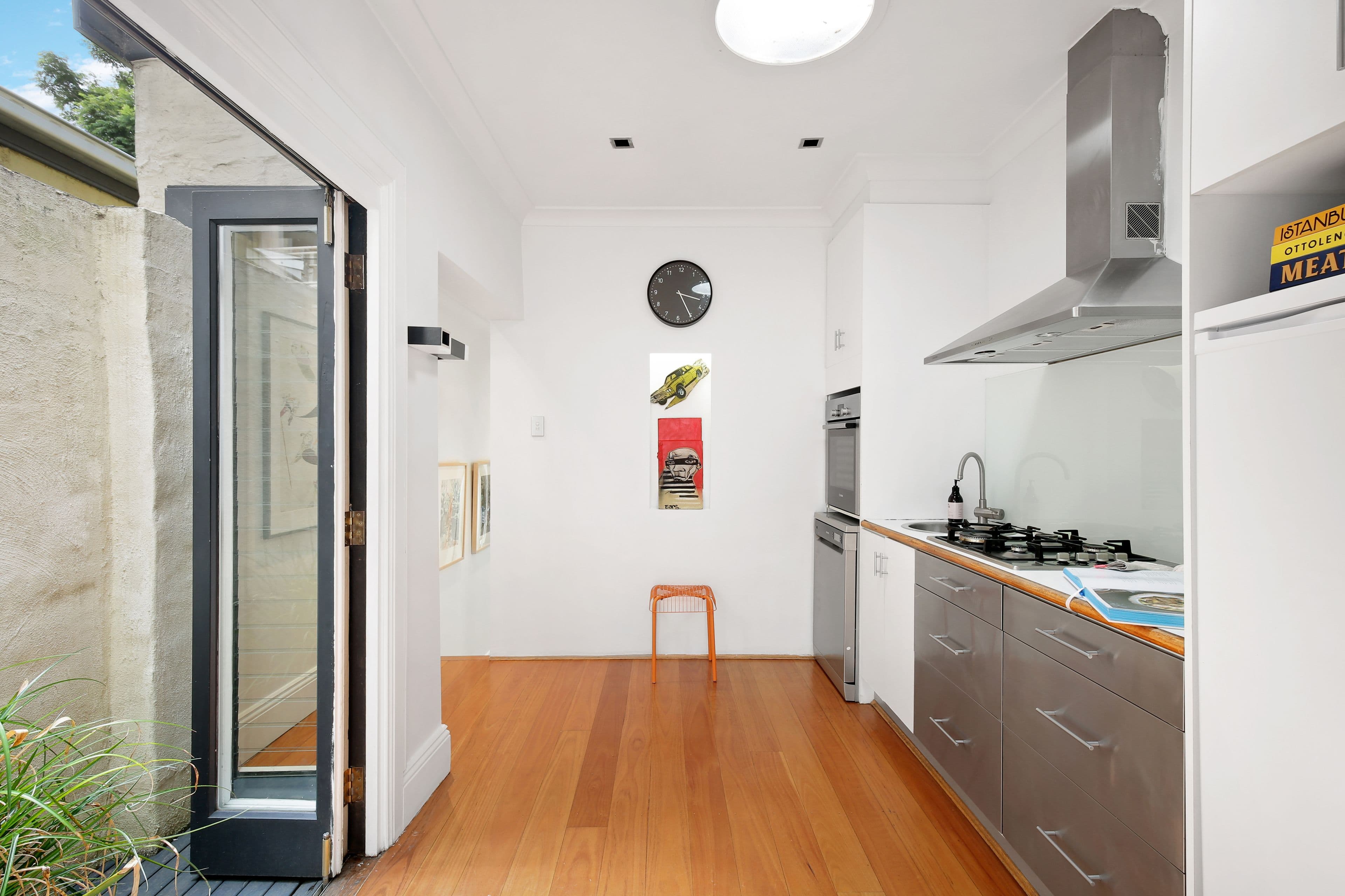 24 Bray Street, Erskineville - Thumbnail 8