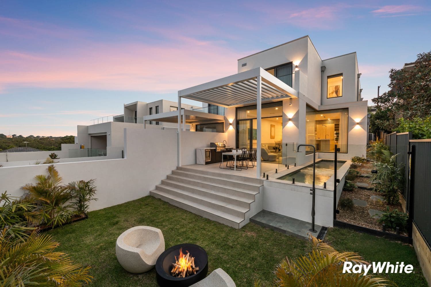 41A Coxs Road, North Ryde NSW 2113, North Ryde - Image 1