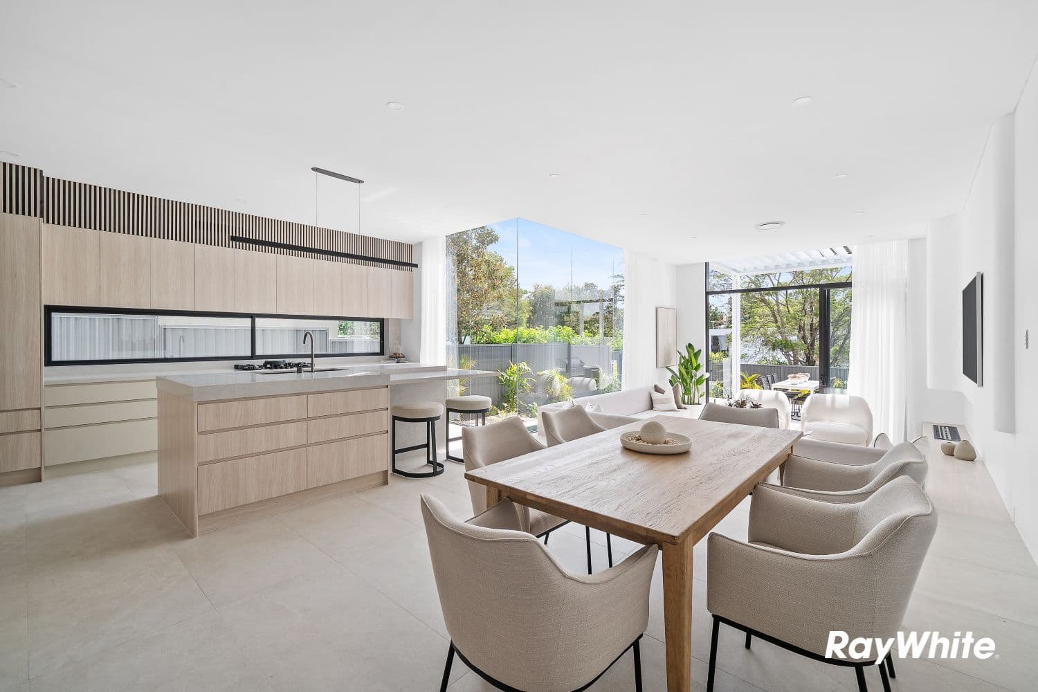 41A Coxs Road, North Ryde NSW 2113, North Ryde - Thumbnail 2