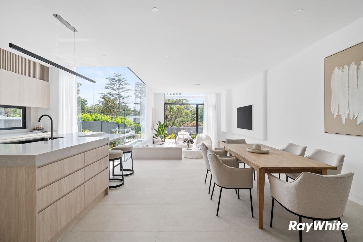 41A Coxs Road, North Ryde NSW 2113, North Ryde - Thumbnail 3