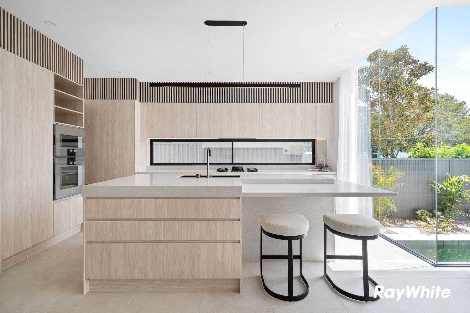 41A Coxs Road, North Ryde NSW 2113, North Ryde - Thumbnail 4