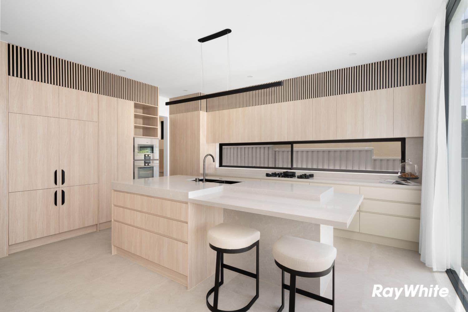 41A Coxs Road, North Ryde NSW 2113, North Ryde - Thumbnail 5