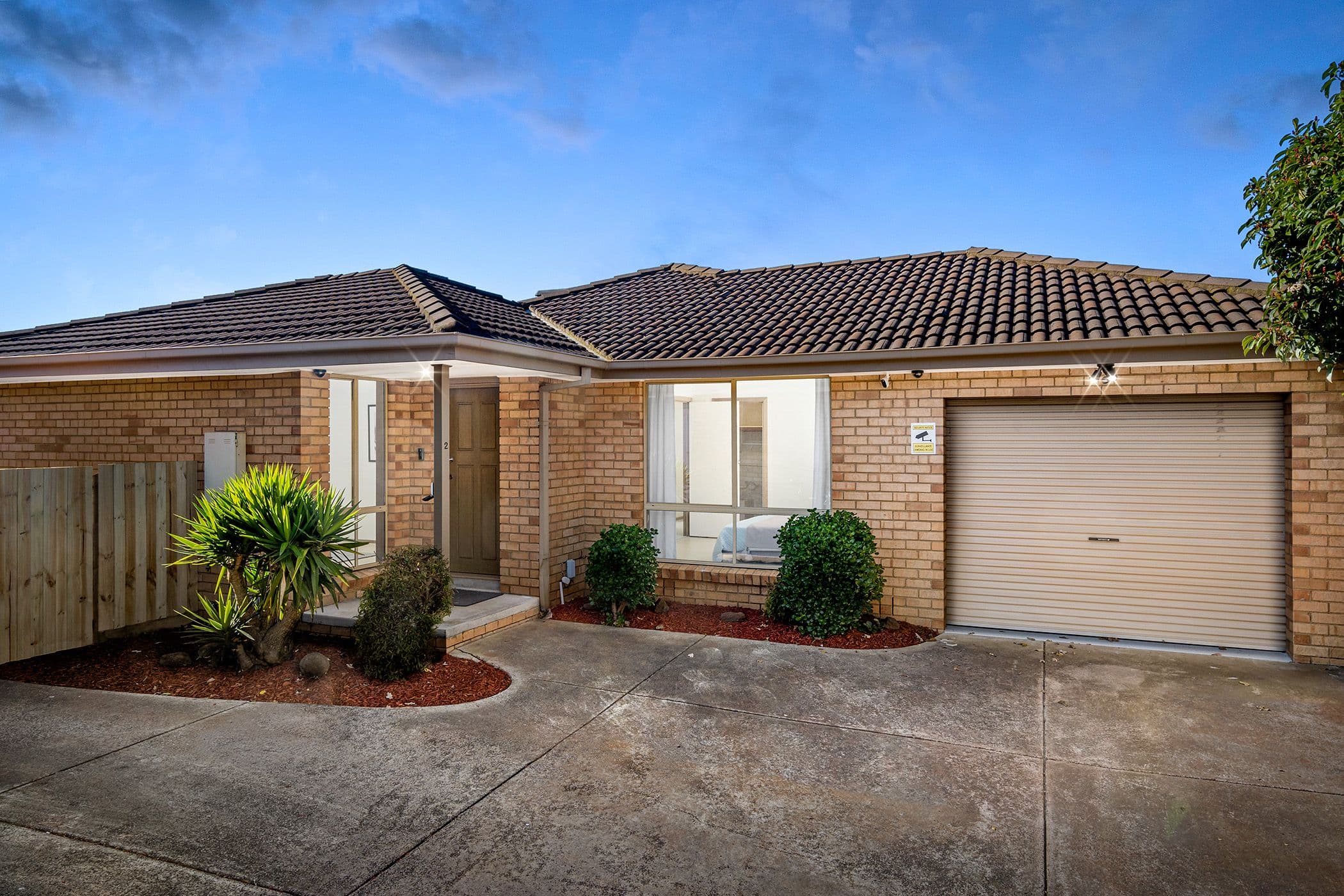 10 Parker Street, Clayton VIC 3168, Clayton - Image 1