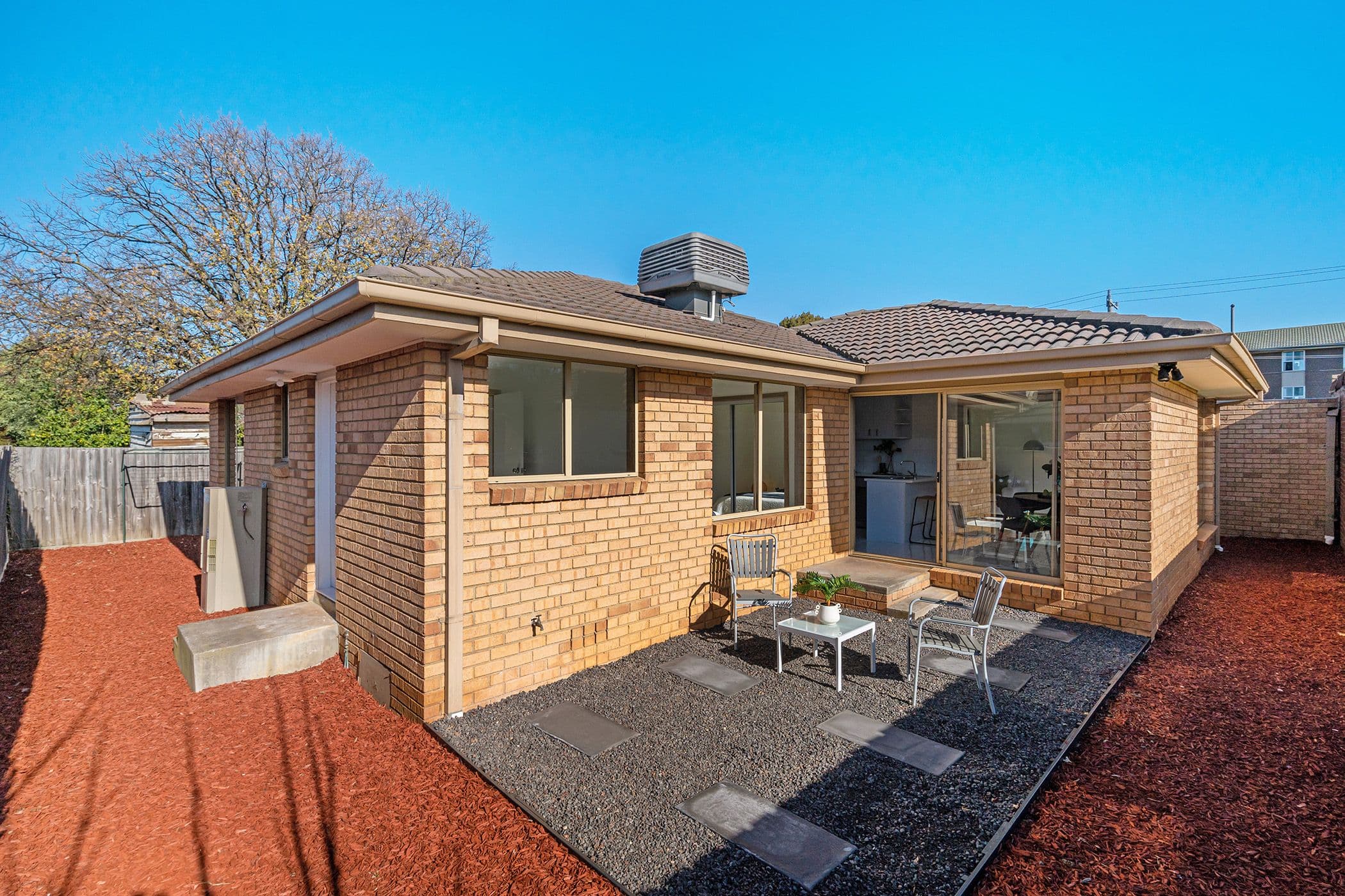 10 Parker Street, Clayton VIC 3168, Clayton - Thumbnail 2