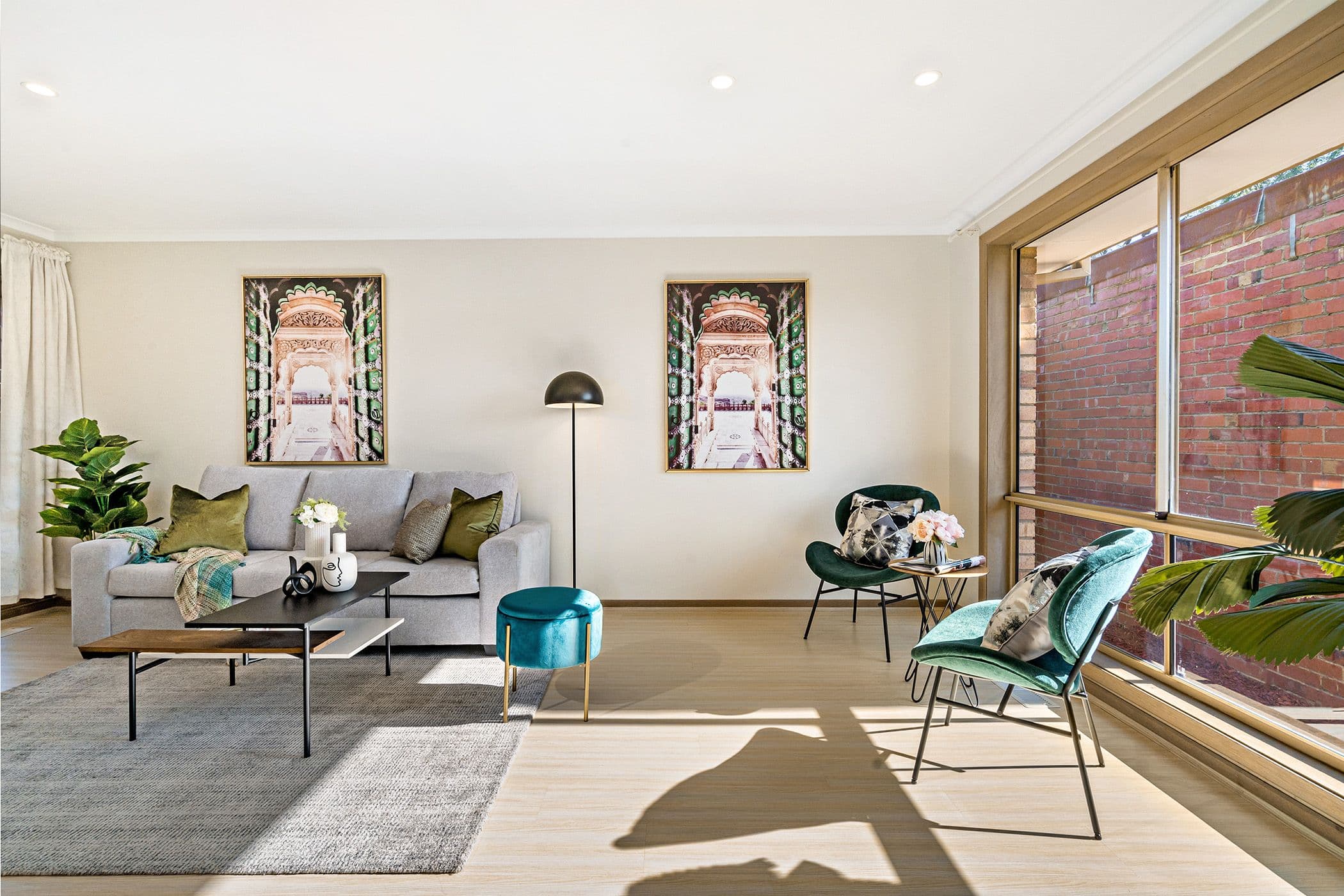 10 Parker Street, Clayton VIC 3168, Clayton - Thumbnail 3