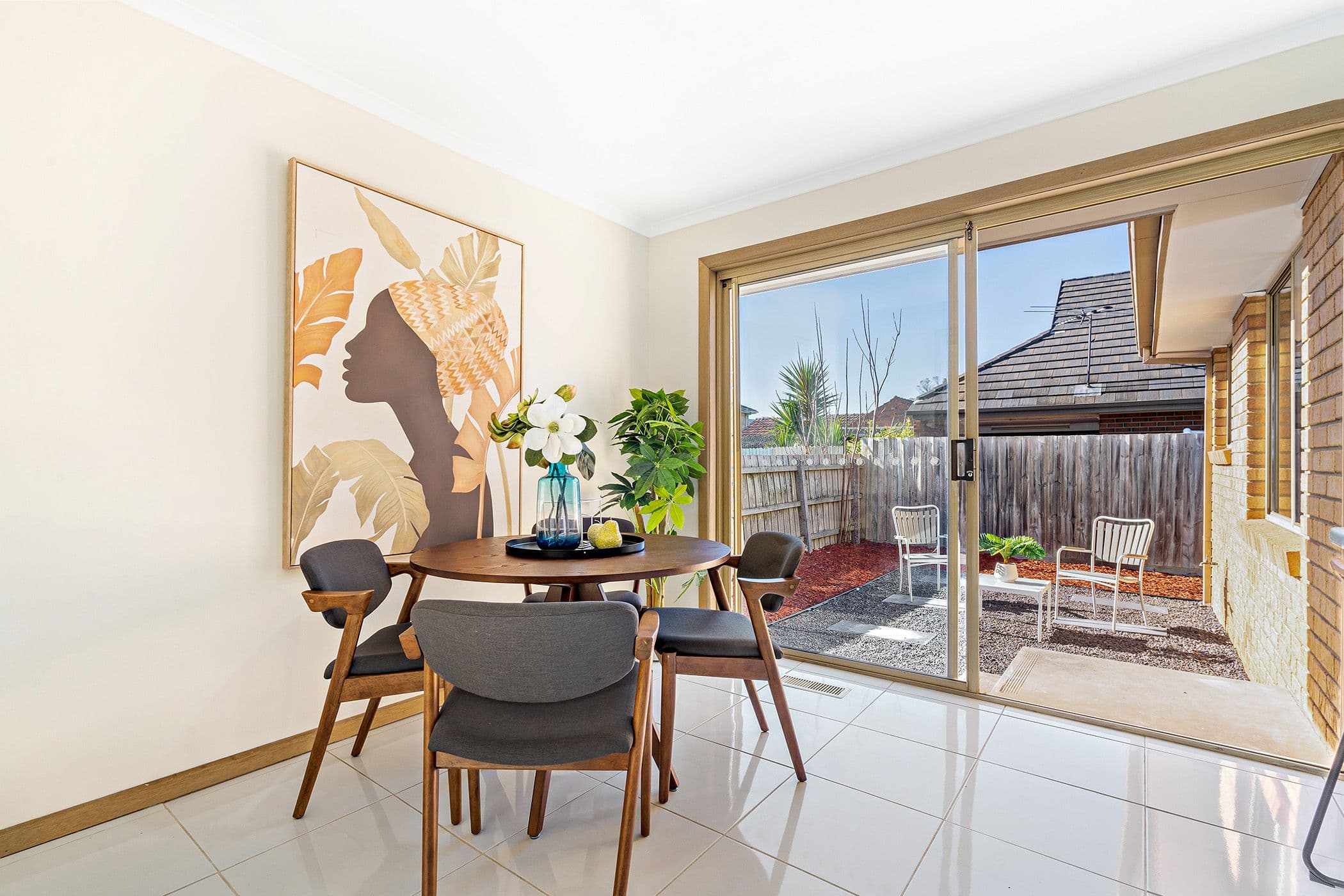 10 Parker Street, Clayton VIC 3168, Clayton - Thumbnail 4