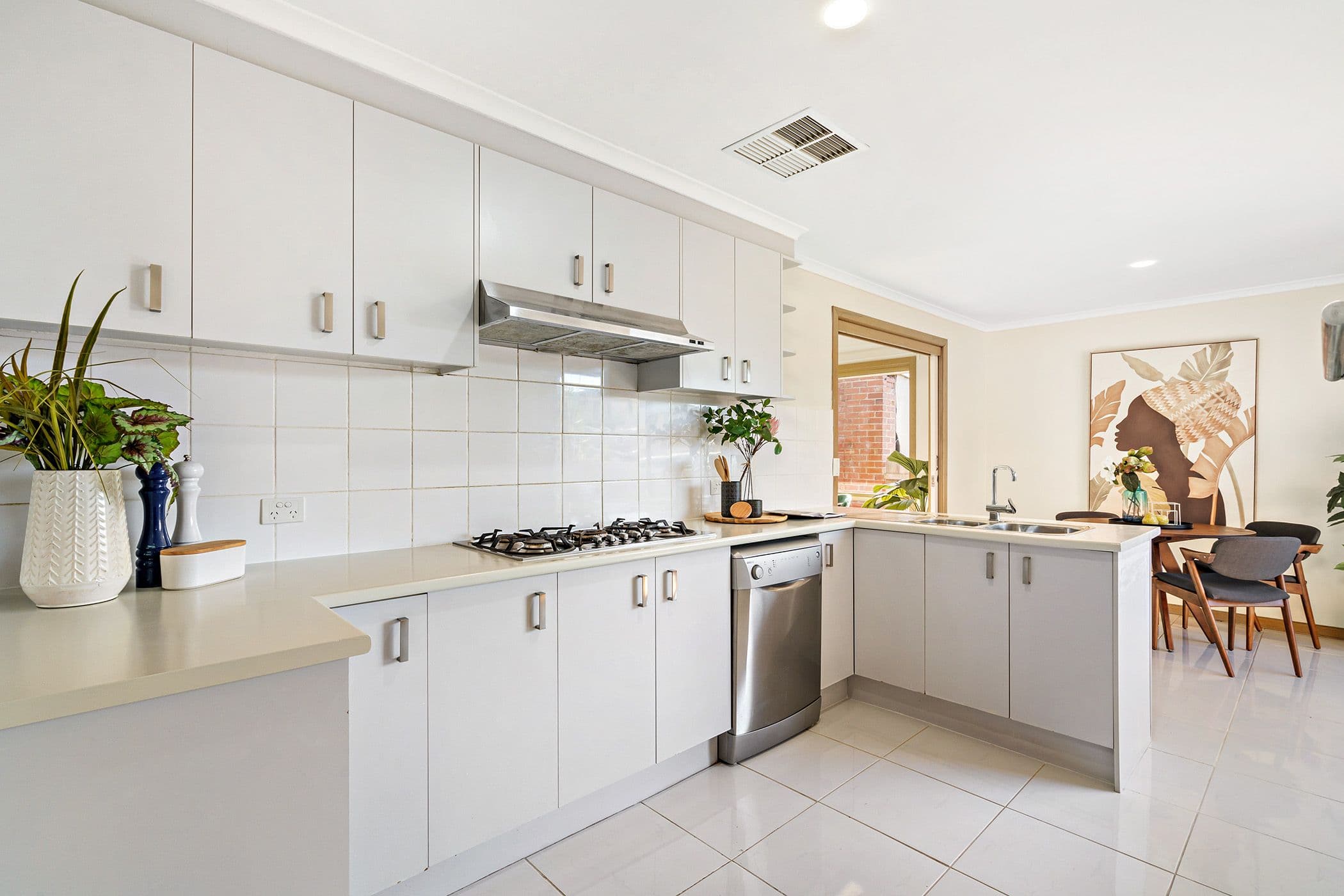 10 Parker Street, Clayton VIC 3168, Clayton - Thumbnail 5