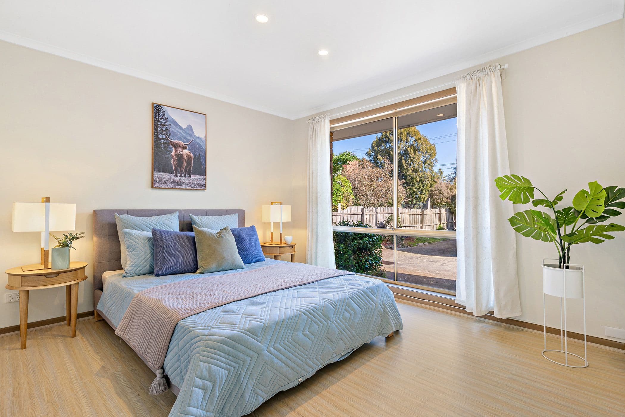10 Parker Street, Clayton VIC 3168, Clayton - Thumbnail 6