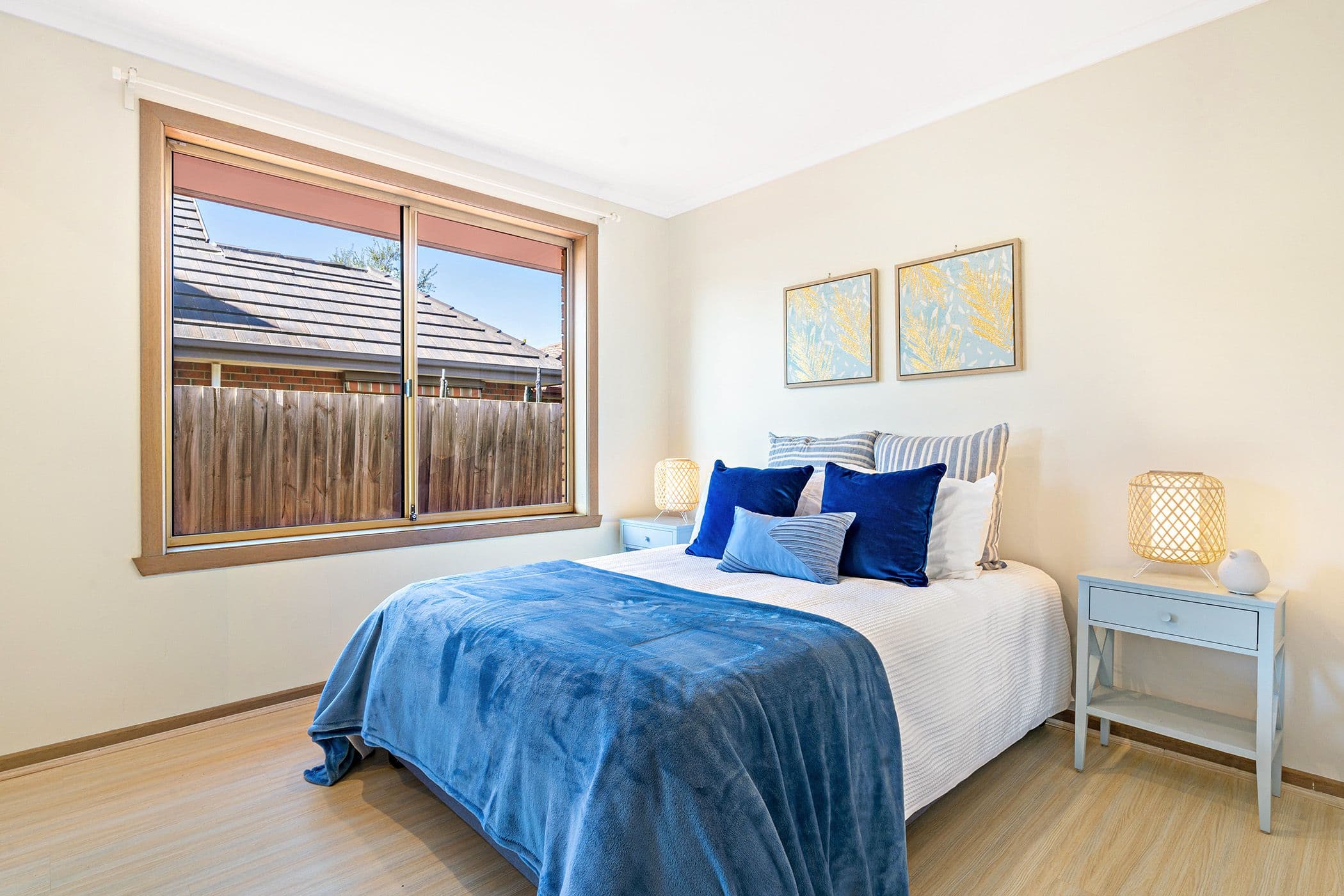 10 Parker Street, Clayton VIC 3168, Clayton - Thumbnail 7