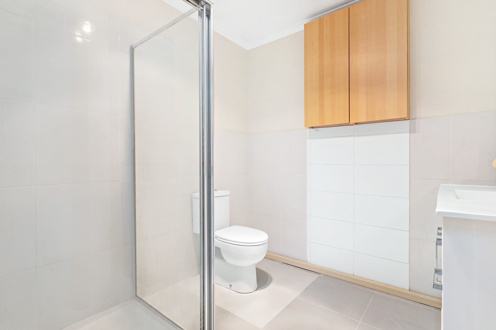 10 Parker Street, Clayton VIC 3168, Clayton - Thumbnail 8