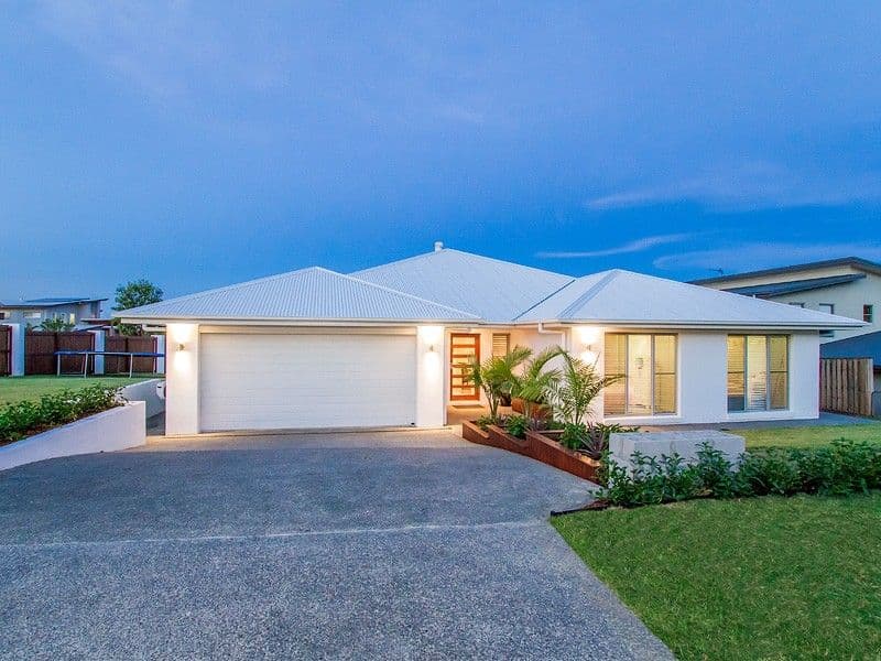 2 Wilcox Close, Reedy Creek QLD 4227, Reedy Creek - Thumbnail 3