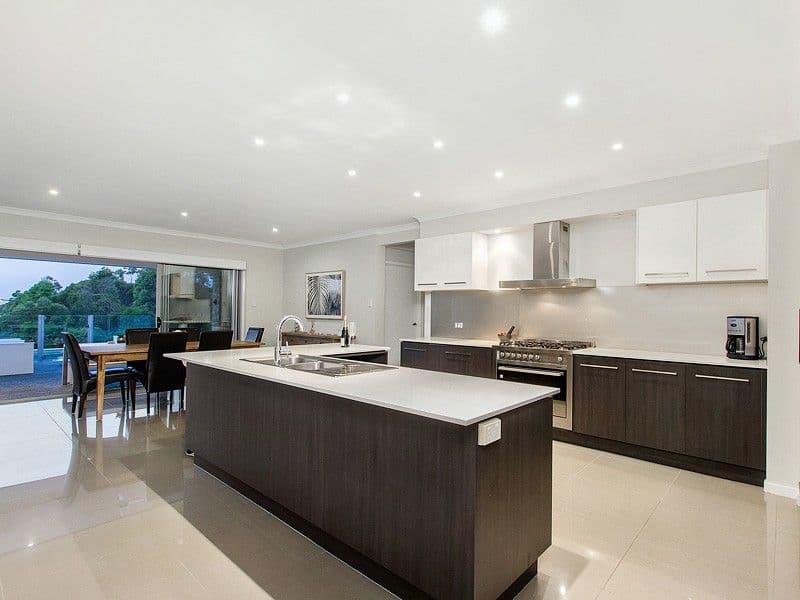 2 Wilcox Close, Reedy Creek QLD 4227, Reedy Creek - Thumbnail 4