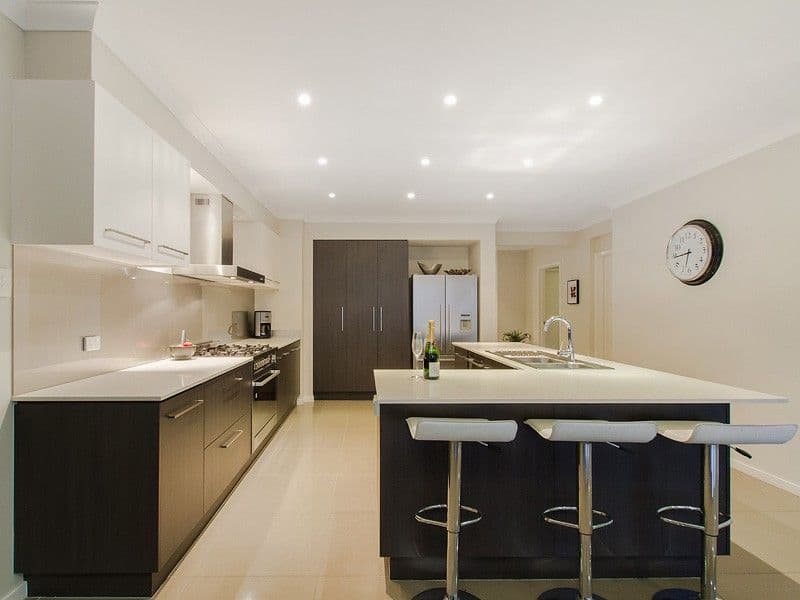 2 Wilcox Close, Reedy Creek QLD 4227, Reedy Creek - Thumbnail 5