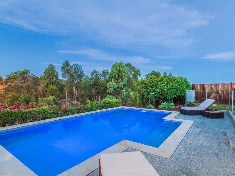 2 Wilcox Close, Reedy Creek QLD 4227, Reedy Creek - Thumbnail 6