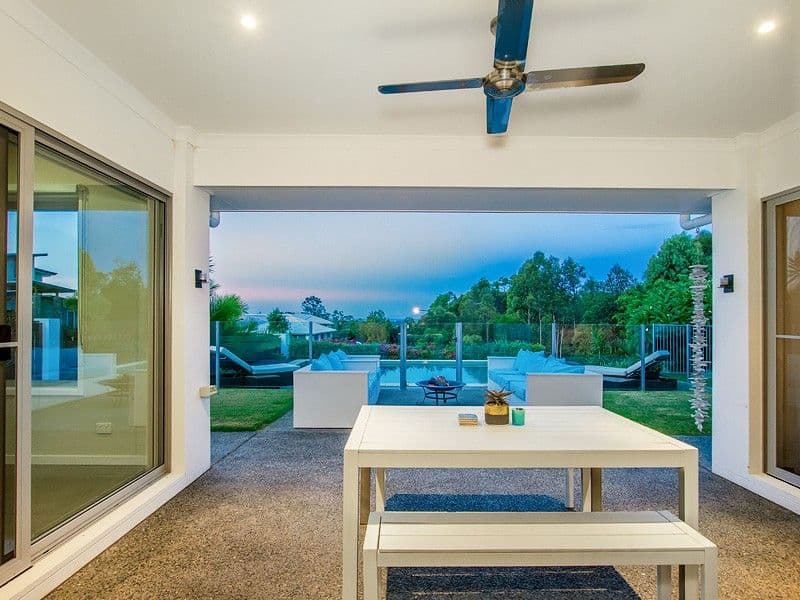 2 Wilcox Close, Reedy Creek QLD 4227, Reedy Creek - Thumbnail 7