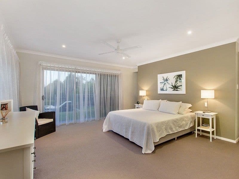 2 Wilcox Close, Reedy Creek QLD 4227, Reedy Creek - Thumbnail 8