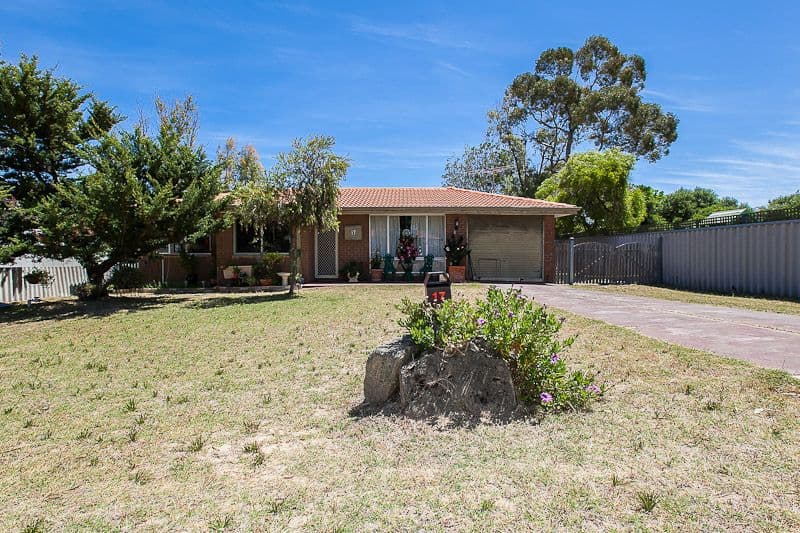 17 Bates Way, WARNBRO WA 6169, Warnbro - Image 1
