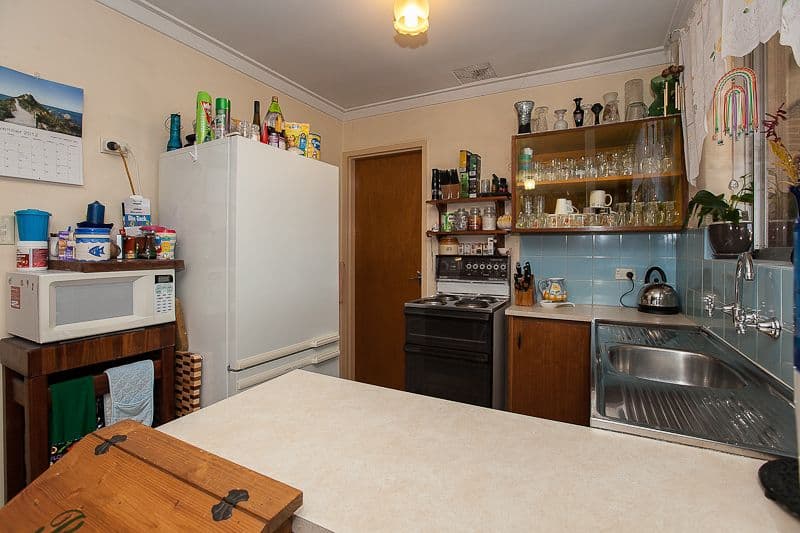 17 Bates Way, WARNBRO WA 6169, Warnbro - Thumbnail 2